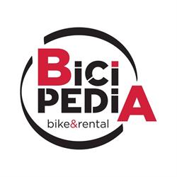 Bicipedia Pontassieve, Sieci - Orari di apertura