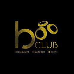 B-Club - Locale Eventi Nola, orari di apertura