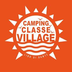 Camping Classe, Lido di Dante orari di apertura