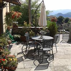 Casa La Pace, Ghivizzano orari di apertura