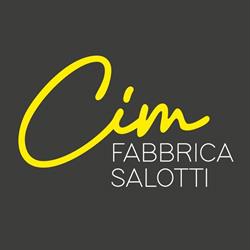 CIM Fabbrica Salotti, Meda orari di apertura