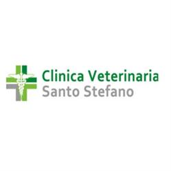 Clinica Veterinaria Santo Stefano, Spigno Saturnia orari di apertura