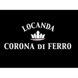 Locanda Corona di Ferro, Saluzzo orari di apertura