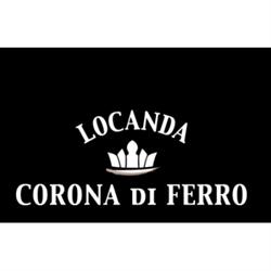 Locanda Corona di Ferro, Saluzzo orari di apertura