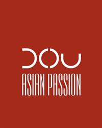 Dou Asian Passion - restaurant lounge, Milano orari di apertura
