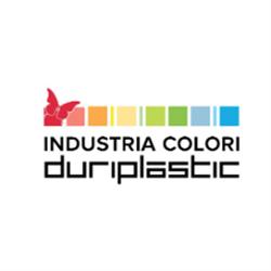 Duriplastic, Salice Salentino orari di apertura