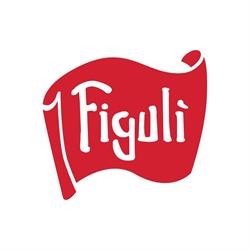 Figulì - Le Foglie di Visnadello, Villorba orari di apertura