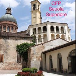 Fondazione Santa Chiara, Casalmaggiore orari di apertura