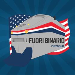 Fuori Binario Ristopub, Casavatore orari di apertura