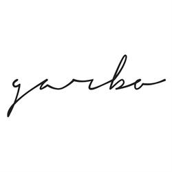 Garbo Press & Pr, Milano orari di apertura