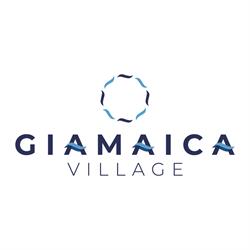 Giamaica Village, Eboli orari di apertura