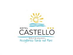 Hotel Castello Golfo Aranci, orari di apertura