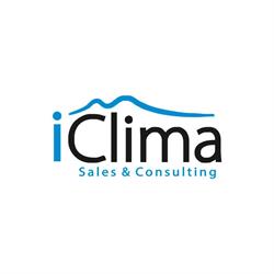 IClima, Casalnuovo di Napoli orari di apertura