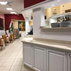 Il Ristoro di Dante ristorante pizzeria, Castelnovo ne' Monti orari di apertura