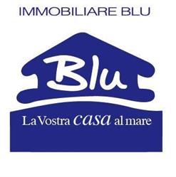 Immobiliare BLU, Sanremo orari di apertura