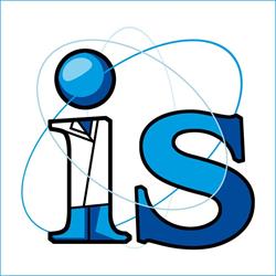 Innovative Solutions S.r.l, Noci orari di apertura