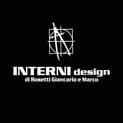 INTERNI DESIGN di Rosetti Giancarlo, Matelica orari di apertura