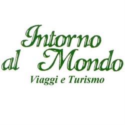 Intorno al Mondo Viaggi e Turismo, Cagliari orari di apertura