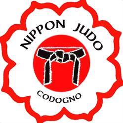 Nippon Judo Codogno ASD, orari di apertura