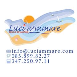 Luci a'mmare Bed & Breakfast, Roseto degli Abruzzi orari di apertura