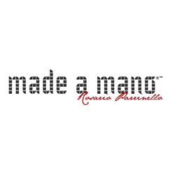 madeamano, Caltagirone orari di apertura