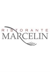 Ristorante Marcelin, Montà orari di apertura