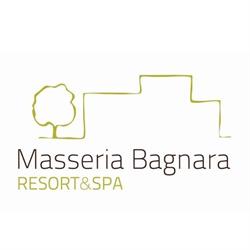 Masseria Bagnara, Lizzano orari di apertura