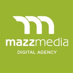 MazzMedia - Digital Agency, Milano orari di apertura