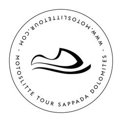 Motoslitte Tour Sappada, orari di apertura