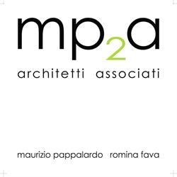 Mp2a, Roma orari di apertura