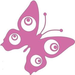 Nail 2mila Nail srl, Roma orari di apertura
