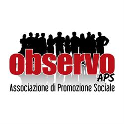 Observo Onlus, Roma orari di apertura