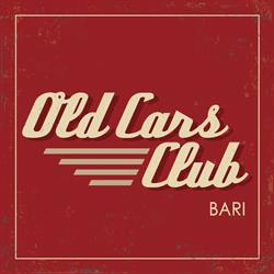 OLD CARS CLUB, Bari orari di apertura