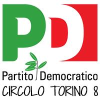 Circolo PD 8 - Torino, orari di apertura