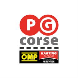Pista Ronco OMP, Ronco Scrivia orari di apertura