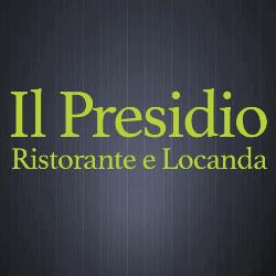 Il Presidio Ristorante e Locanda, Portomaggiore orari di apertura