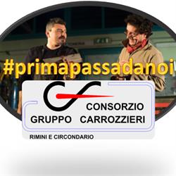 Procar s.r.l, Santarcangelo di Romagna orari di apertura