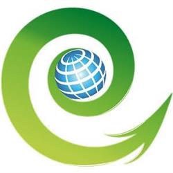Progenergy Rinnovabili E.S.Co. S.r.l, San Severo orari di apertura