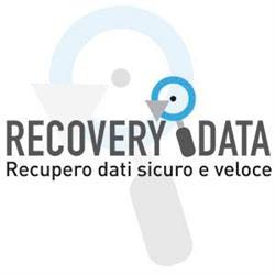 Recovery - Data, Roma orari di apertura