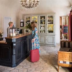 Albergo Diffuso Relais del Maro, Borgomaro orari di apertura