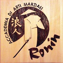 Ronin - Accademia di arti marziali, Sesto Fiorentino orari di apertura