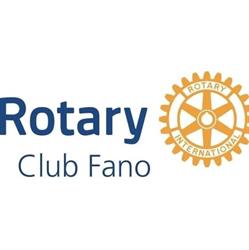 Rotary Club Fano - Distretto 2090 - Italia, orari di apertura