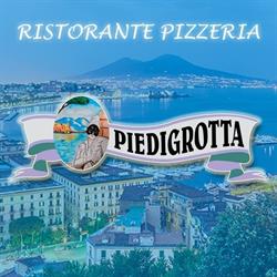 Ristorante Pizzeria Piedigrotta, Porto Mantovano orari di apertura