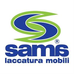 SAMA snc, Roma orari di apertura