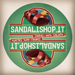 Sandali Shop Ostuni - Sandali 100% Salento, orari di apertura
