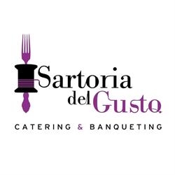 Sartoria del Gusto - Elena Bonzi, Milano orari di apertura