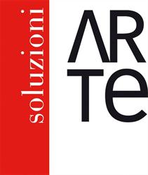 Soluzioni Arte, Roma orari di apertura