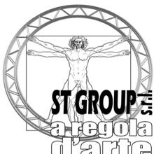 ST Group srl, Corsico orari di apertura