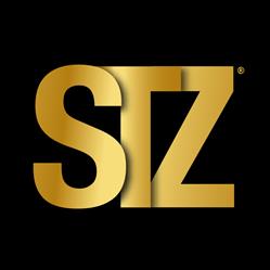 STZ AUTO, Milano orari di apertura