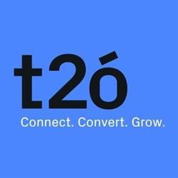 T2O media Italia, Milano orari di apertura